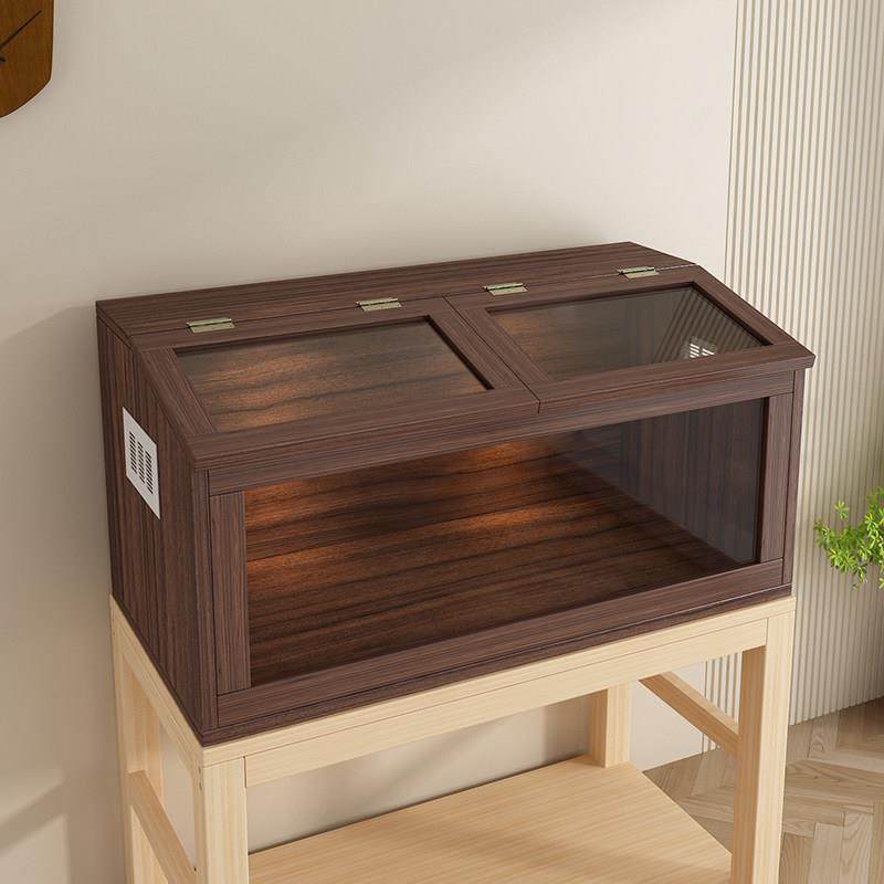 仓鼠芦丁鸡宠物养殖箱木屋养殖专用鸡笼养殖巢豚鼠小房子,宠物/宠物食品及用品,笼子,淘宝优惠券,粉丝福利购,淘宝优惠卷