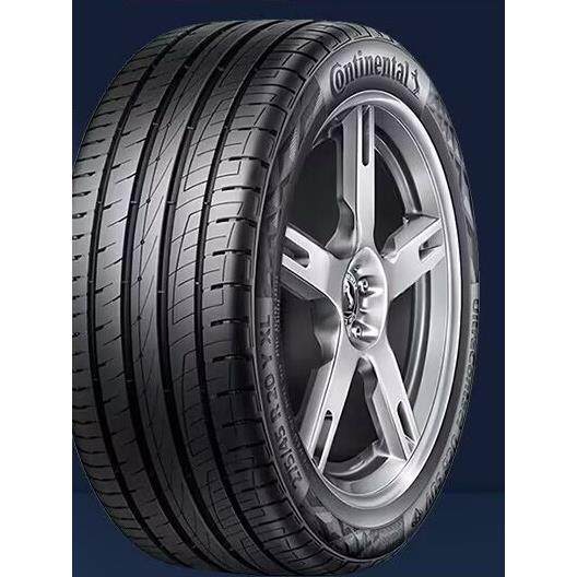 马牌防爆轮胎225 235 245 255 265/45 50 55R17R18R19R20R21R22