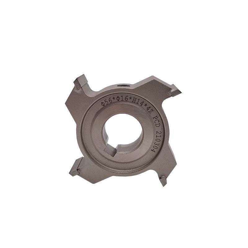 极东 南兴 金刚石精修刀粗修刀封边机粗修刀圆弧修边刀封边机配件,五金/工具,封边机,淘宝优惠券,粉丝福利购,淘宝优惠卷