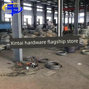 镍铬电阻丝电热丝电热丝电炉丝800/1000/1500/2000/5000W