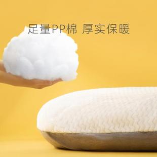 通用可拆洗猫地垫床垫冬季 狗狗垫子狗窝睡垫四季 保暖枕头宠物用品