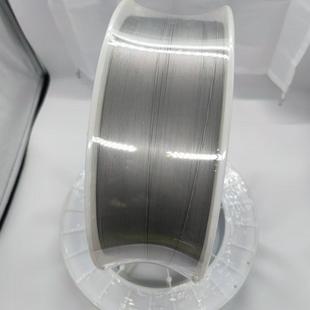 二保焊铸铁焊丝氩弧焊丝纯镍灰口铸铁焊丝球磨铸铁焊丝焊条