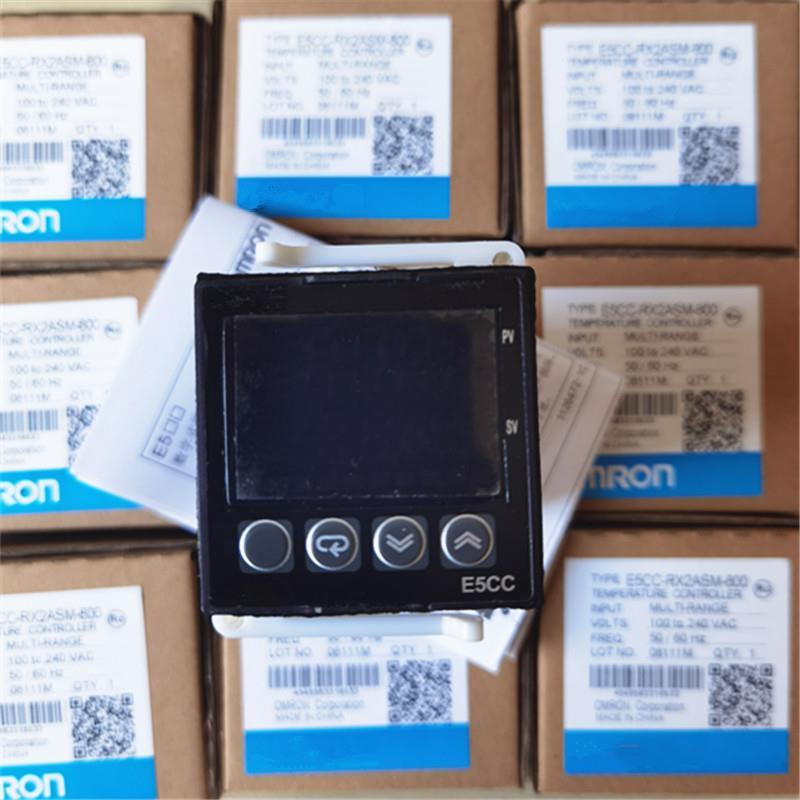 温控器-RX2ASM QX02ASM-80 RX2DSM QX2DS CX2ASMM-800 CA2DSM
