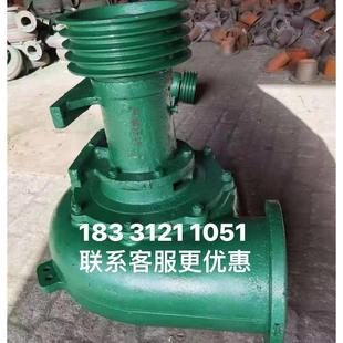 抽抽沙厚泵吸沙泵小型加吸砂泵沙機水泵船用淤泥2.5寸漿泵寸43寸6