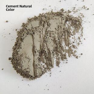 耐磨地坪金刚砂金属骨料水泥地面硬化防起砂抗压金刚砂地面材料