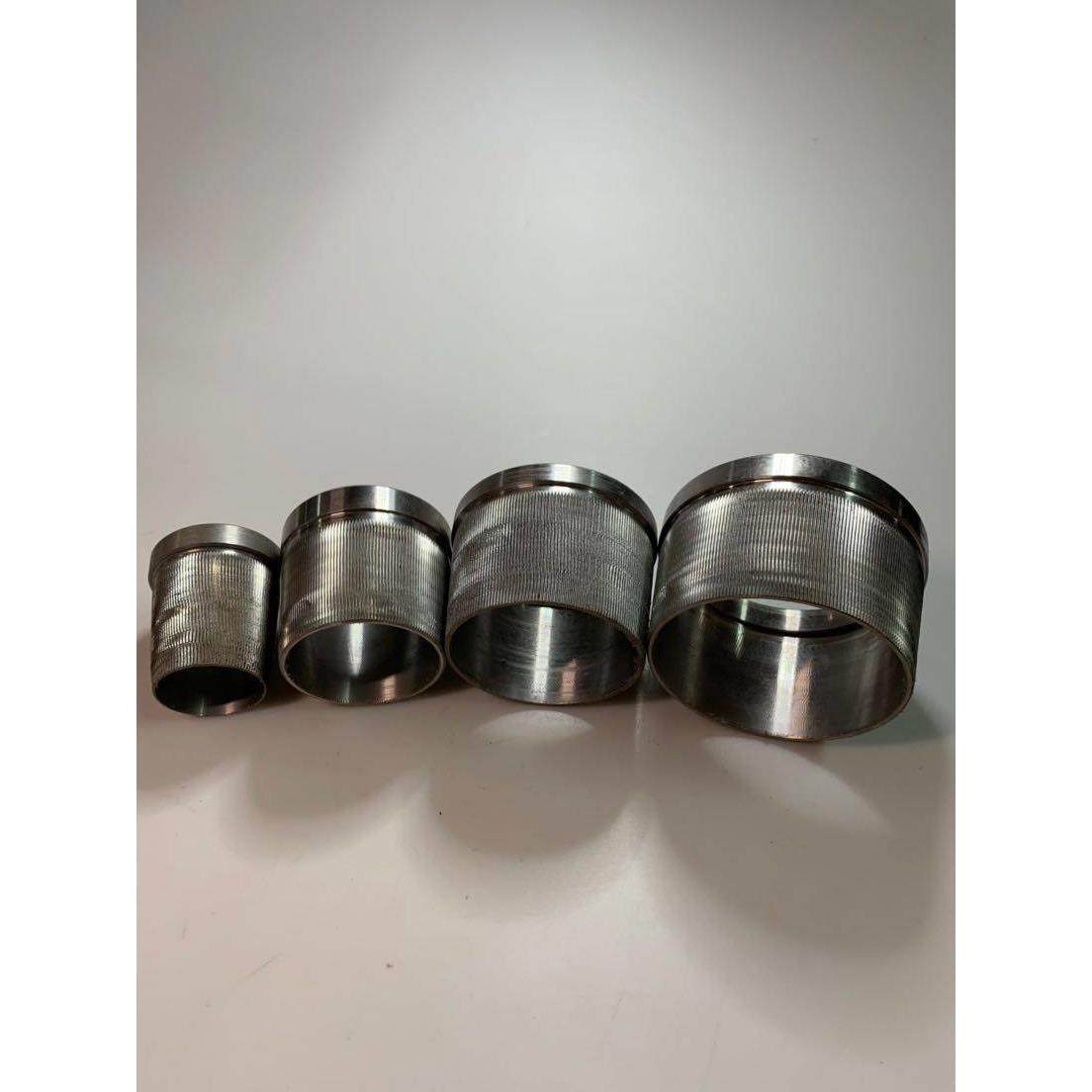 博艺紫砂工具做壶工具宜兴紫砂壶制作工具生胚修整壶口专用铁圈,餐饮具,茶道/零配,淘宝优惠券,粉丝福利购,淘宝优惠卷