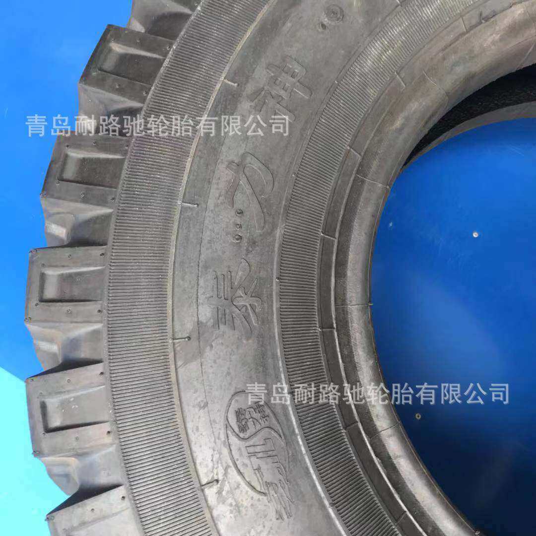 宽体自卸车轮胎 1300-25 1400-24 1400-25尼龙胎矿山用,汽车零部件/养护/美容/维保,工程机械轮胎,淘宝优惠券,粉丝福利购,淘宝优惠卷