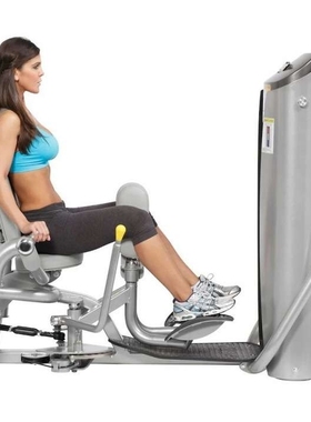 大腿内侧intérieur de la cuisse