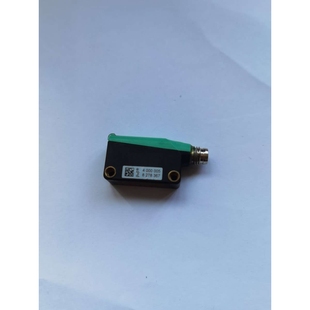 100 162 光电开关 120 ML100