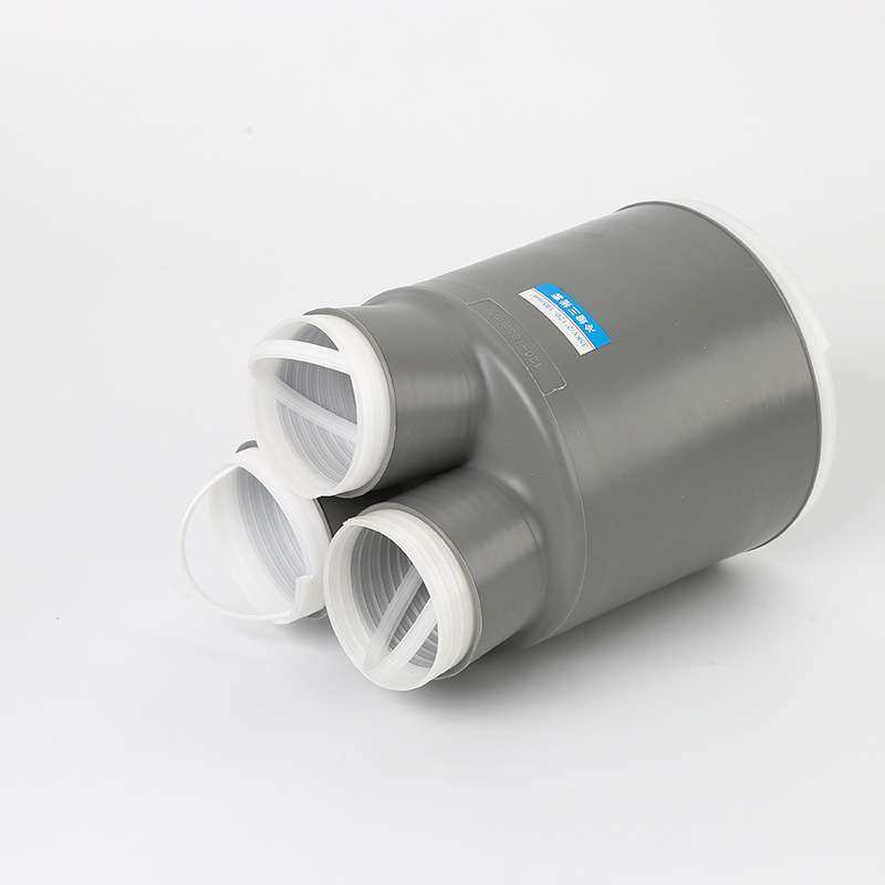 35KV冷终户内终端头冷缩套管高压冷缩户内电缆终端头,五金/工具,套管,淘宝优惠券,粉丝福利购,淘宝优惠卷