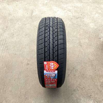 朝阳轮胎215/225/235/245255/50/55/60/65R16171819SU318A风光580