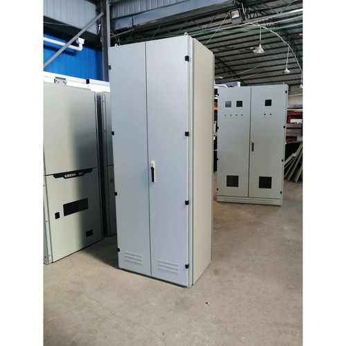 GCK抽出式开关柜柜体  GCK成套设备柜体