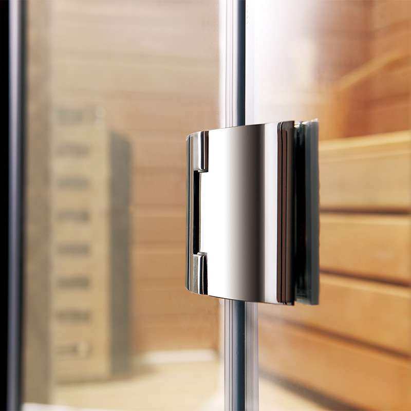 新款干湿蒸玻璃桑拿房多功能淋浴房蒸汽一体亚克力底座智能汗蒸房,基础建材,吊滑,淘宝优惠券,粉丝福利购,淘宝优惠卷