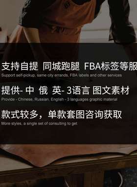 Camera strap真皮相机微单肩带复古单反双肩背带快拆快装挂绳扣带