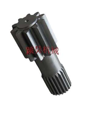 39Q6-42310 39Q642310齿轮