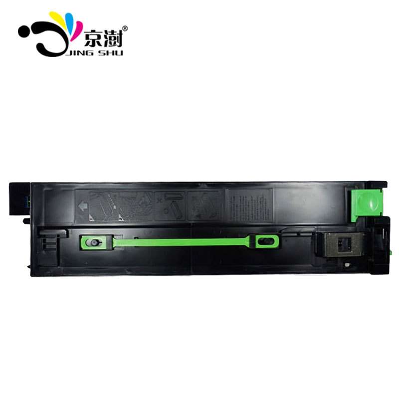 京澍适用夏普AR-451ST粉盒 AR M350 M450/280 M300 M310U墨盒碳粉