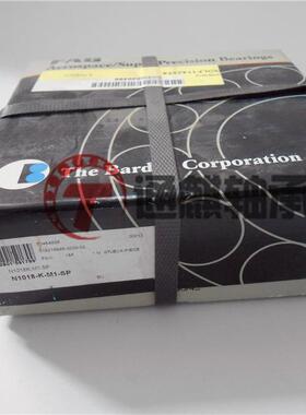 德国FAG精密圆柱滚子N1018-K-M1-SP NU1024-XL-M1轴承