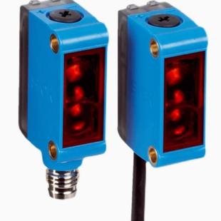 GL6 P4112光電傳感器 N1211 SICK西克 P4212 GSE6 GTB6 P1112