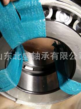 西北NXZ七类特大双列圆锥滚子轴承352020--20971价格优惠