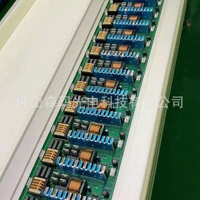 光束灯泡230w260w280w295w300w330w350w380w371w专用光束灯灯泡