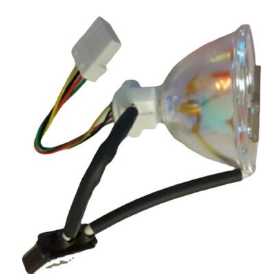 LUMEN DYNAMICS 012-60950 EXFO灯泡 荧光显微镜灯泡