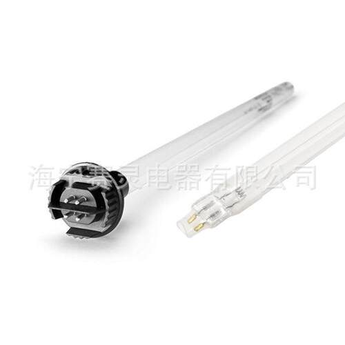 Trojan水处理设备602805替换紫外线UVC灯水处理系统消毒杀菌灯