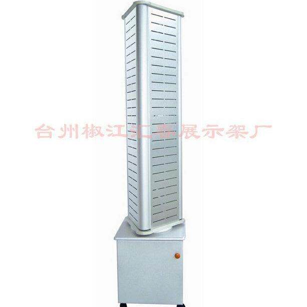 饰品金属展示架 饰品货架展示架 槽板饰品价格面议