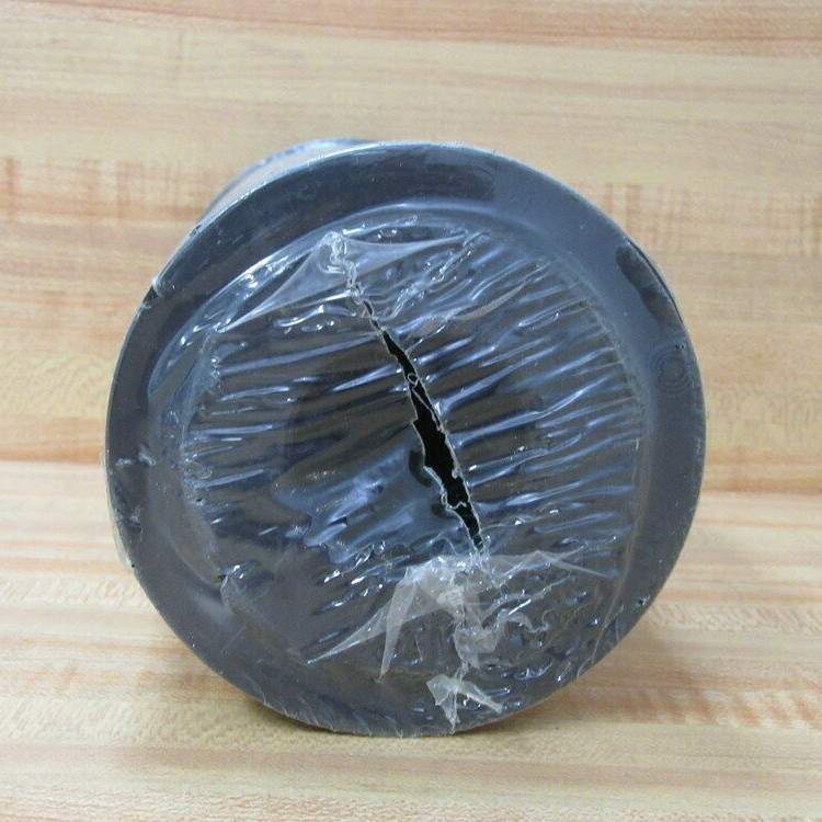 MP FILTRI翡翠MF1801A10液压油滤芯