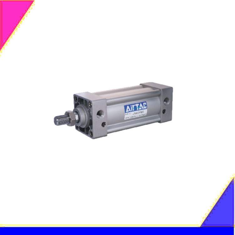 亚德客原装气缸SAUD SAUJ100X25X50X75X80X100X125X150X160X175S