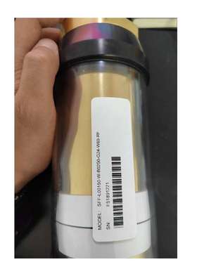 西德福STAUFF流量计SFF-L00150-W-B0250-G24-W69-RF