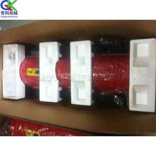 鸡鸭猪舍养殖场暖风机 heater? 户外场所御寒取暖烘 fired Fuel