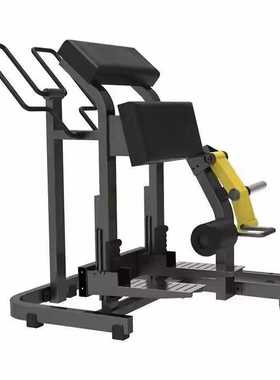 划船器训练器Entra?neur de rameur