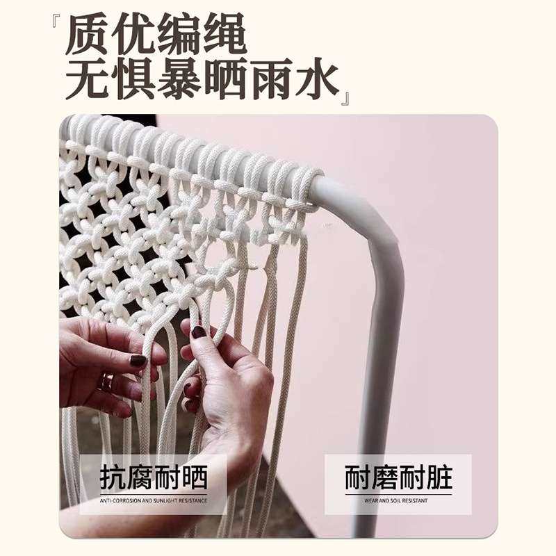 户外休闲桌椅庭院阳台露天花园藤编餐椅别墅柚木藤椅组合家具藤艺,运动/瑜伽/健身/球迷用品,拉力绳/拉力器,淘宝优惠券,粉丝福利购,淘宝优惠卷