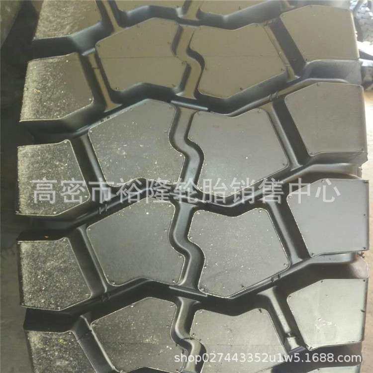 堆高机14.00r24/25港口轮胎正面吊车矿体自卸车385/95r24,汽车零部件/养护/美容/维保,工程机械轮胎,淘宝优惠券,粉丝福利购,淘宝优惠卷