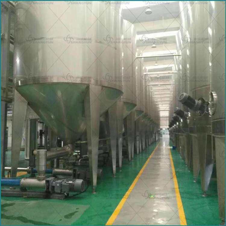 蓝莓果酒生产线 圣女果树莓果酒生产设备 橙子果酒加工设备,清洗/食品/商业设备,奶罐/储罐,淘宝优惠券,粉丝福利购,淘宝优惠卷