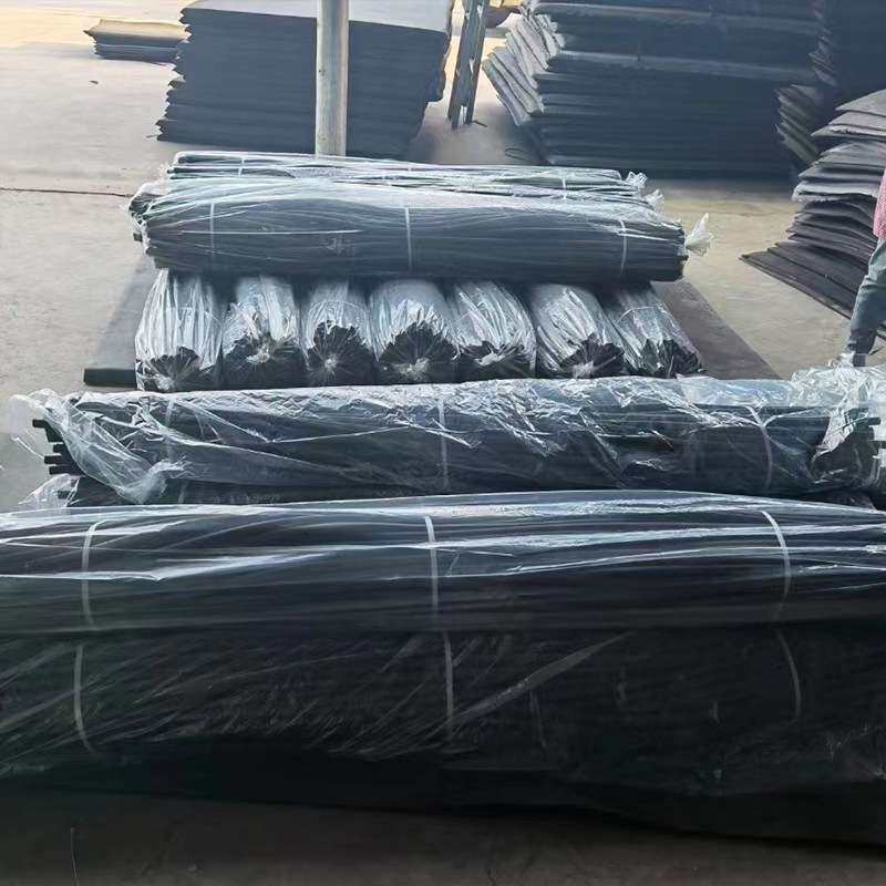 厂家 PE泡沫板 工程桥梁伸缩填缝塑料橡胶泡沫闭孔保温板,基础建材,墙体外保温体系,淘宝优惠券,粉丝福利购,淘宝优惠卷