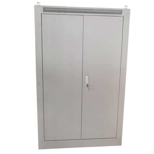 三相380V柱式调压器0-690V可调变压器 风机电机调试试验 调速调温