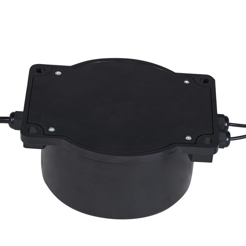 环V形变压器防亮化工程水电4源220V转AC122V60WAC12V交流地亮化工