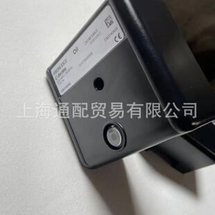 库存燃O现货全国包邮油控控制HXH器燃烧器程器RM88.53C3
