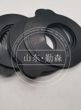 轮式装载机425件各种型号齐全WA40-5活塞714-07-2配77131