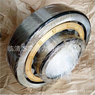 厂3销UN2J330EMN33NJ334N22J36NJ338NJ340圆柱滚子轴承