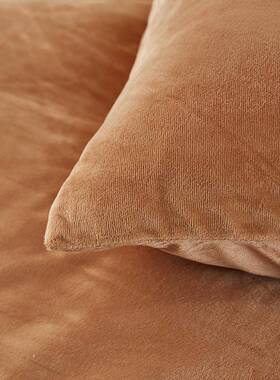 J绒简RRMT012时尚约百三搭热销水晶床单床笠四件套