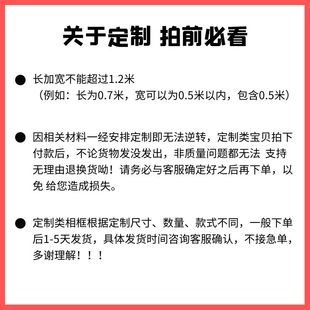 定制定做 实木相框挂墙拼图海报素描画框装裱实木框架证书框制作