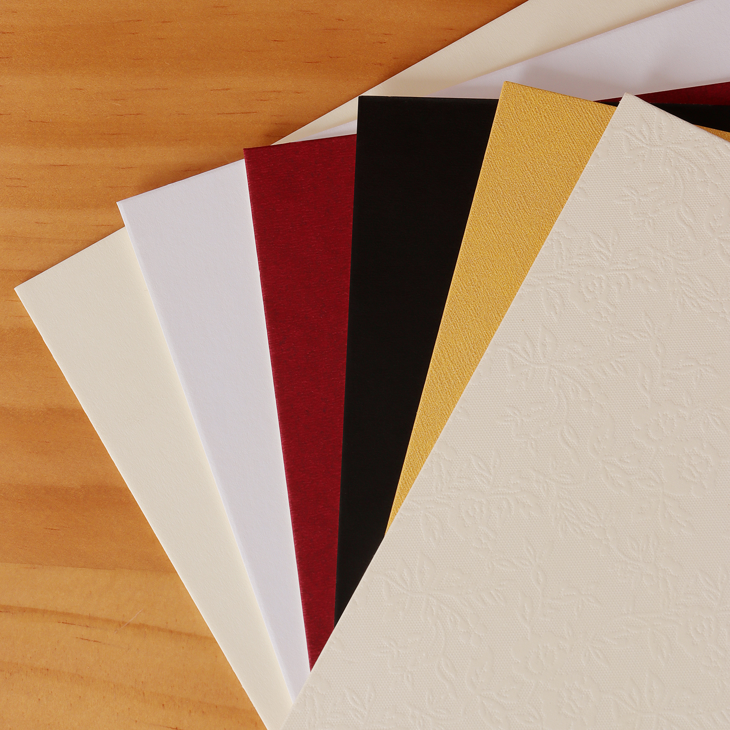 相框内衬画框卡纸装裱纸照片定制