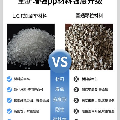 卧室梳妆台椅升降化妆椅化妆凳电脑椅美容院专用椅万向轮旋转椅子