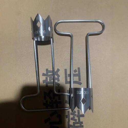 不锈钢蔬果去核器苦瓜彩椒去瓤器苹果雪梨取芯器果核去籽