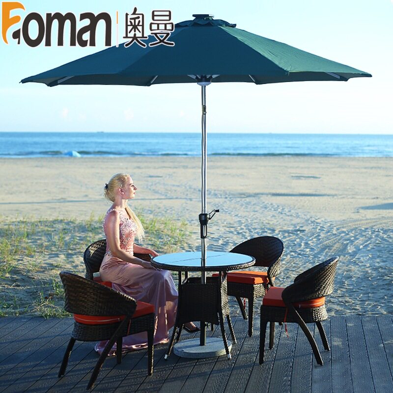 藤椅三件套阳台桌椅休闲藤条椅组合休闲户外庭院藤编桌椅茶几组合