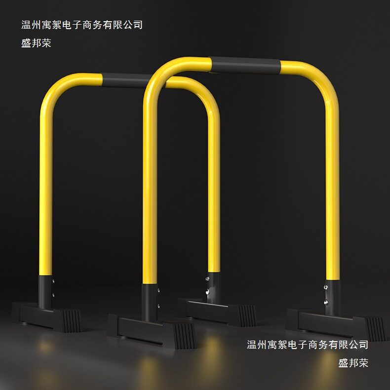 单杠健身器材室内家用多功能支架儿童引体向上单双杠分体式可调节