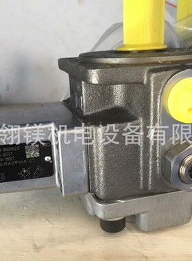 A2FO16/61R-PBB05，A2FM23/61W-VAB020，PVV4-1X/122RA15RMC