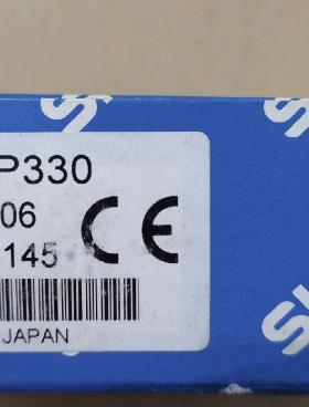 WTE140-2P330 WTT12L-B3561 YF2A15-020VB5XLEAX